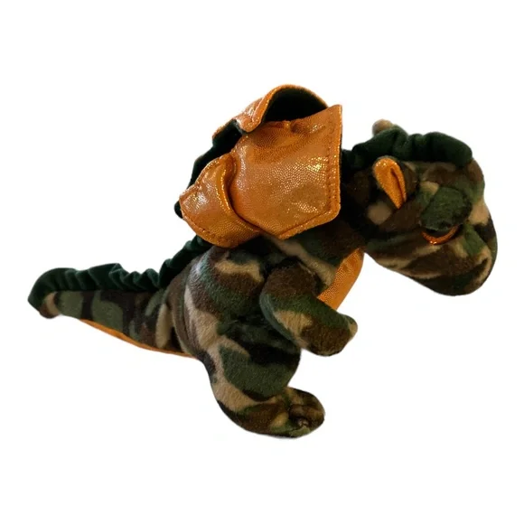 Ty Razor - Picture 1 of 4